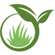 San Clemente Landscapers