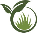 San Clemente Landscapers