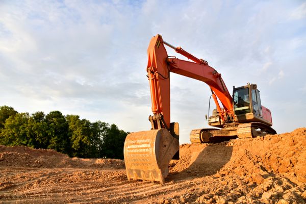 Slope Landscaping in San Clemente